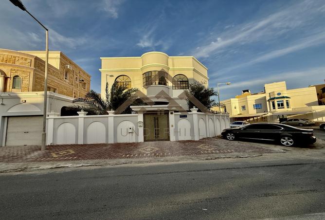 52829668 - Property Main Image