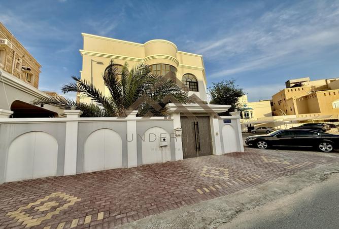 52829668 - Property Image 3