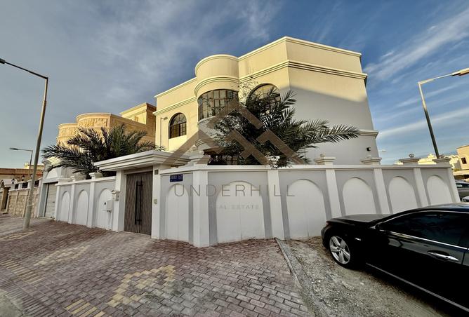 52829668 - Property Image 2