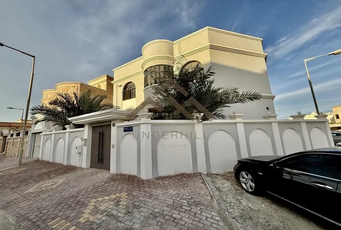 52829668 - صورة العقار 2