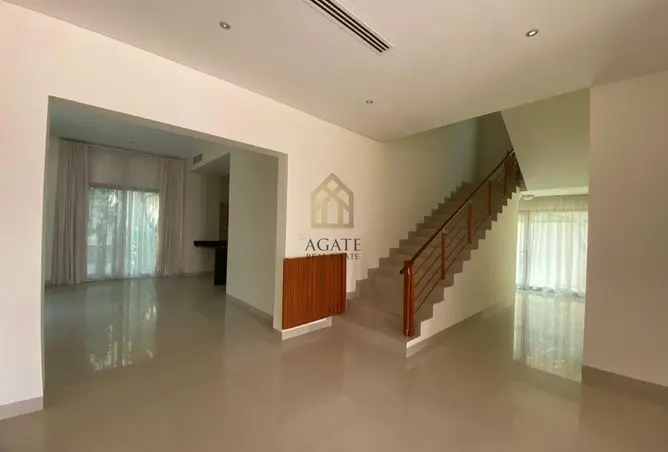 57265968 - Property Image 3