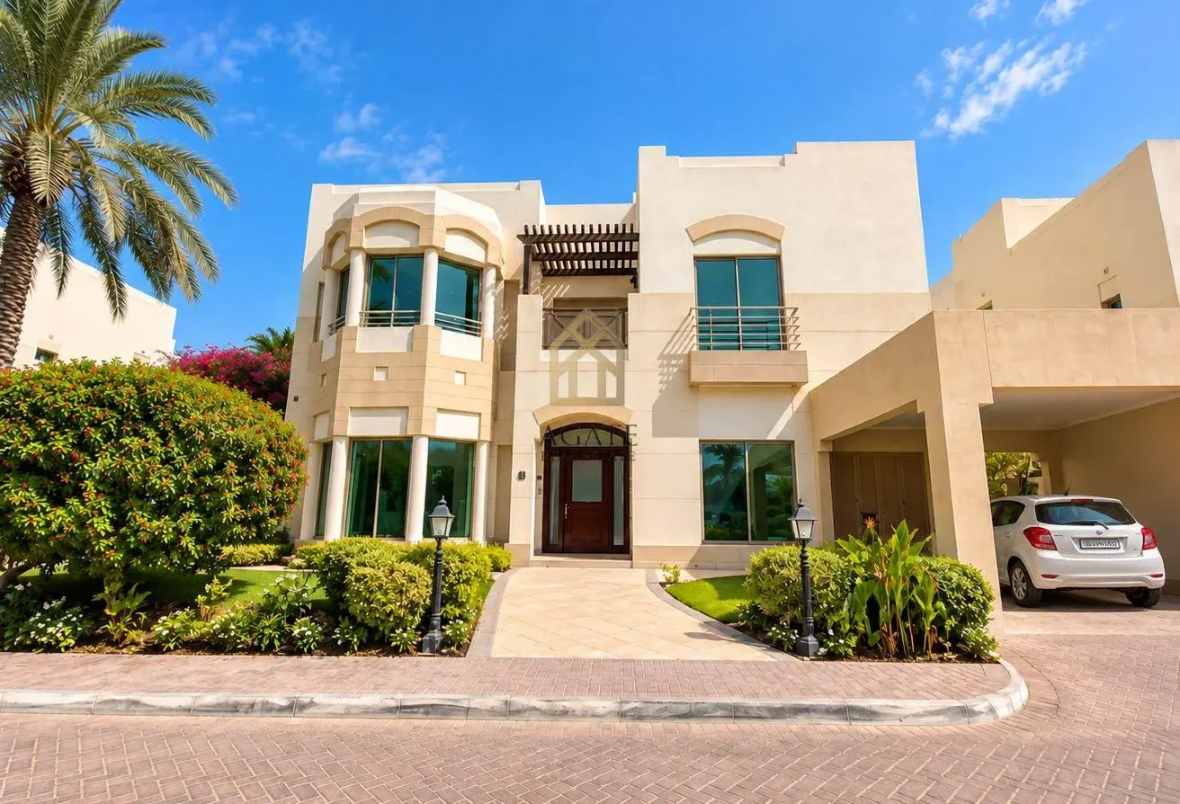 57265968 - Property Main Image