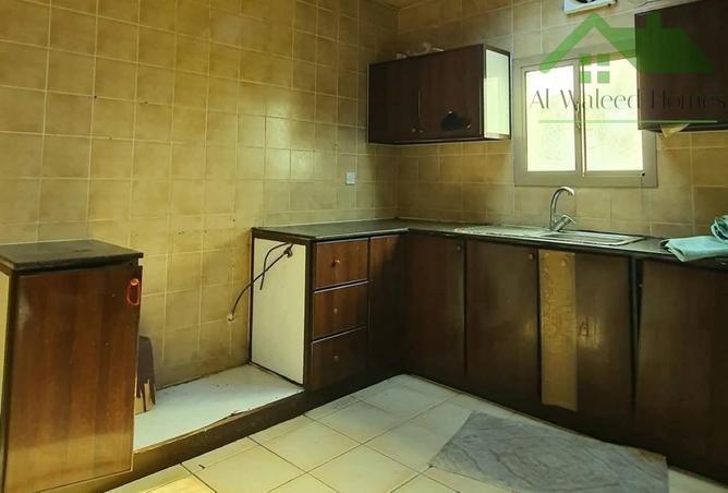 53296617 - صورة العقار 2