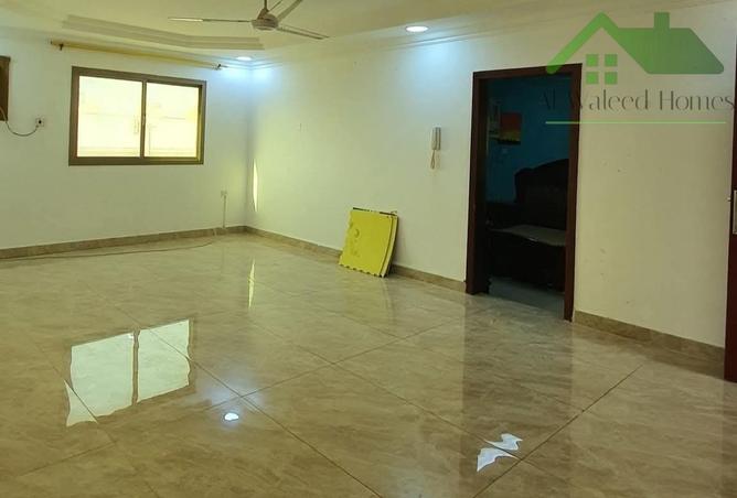 53296617 - صورة العقار 3