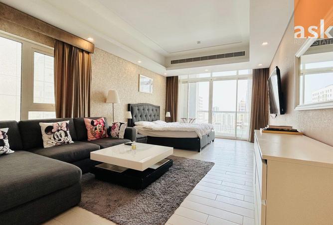 56641167 - Property Main Image
