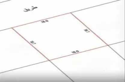 أرض - استوديو للبيع في باربار - المحافظة الشمالية