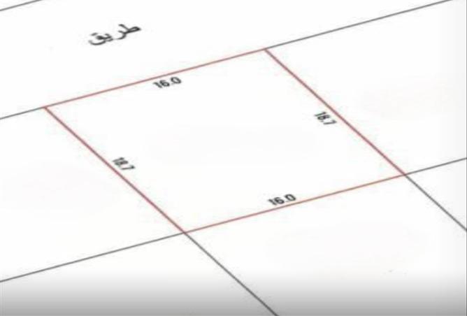 995287 - الصورة الرئيسية للعقار