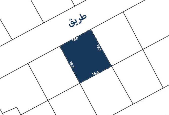 55085814 - الصورة الرئيسية للعقار