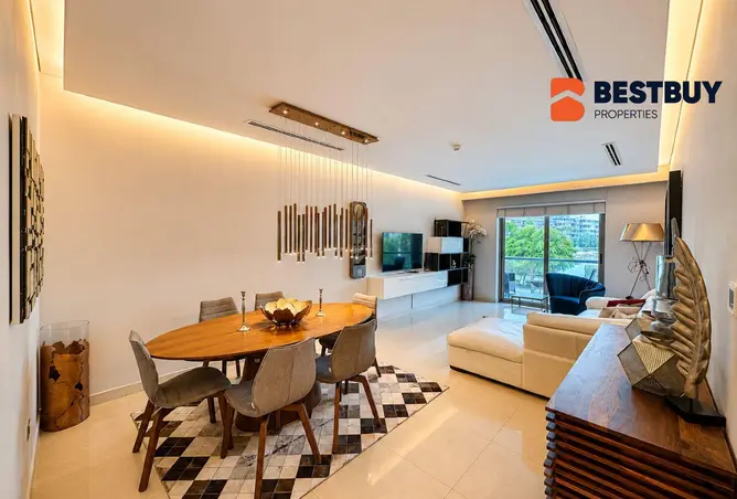 58142620 - Property Image 2