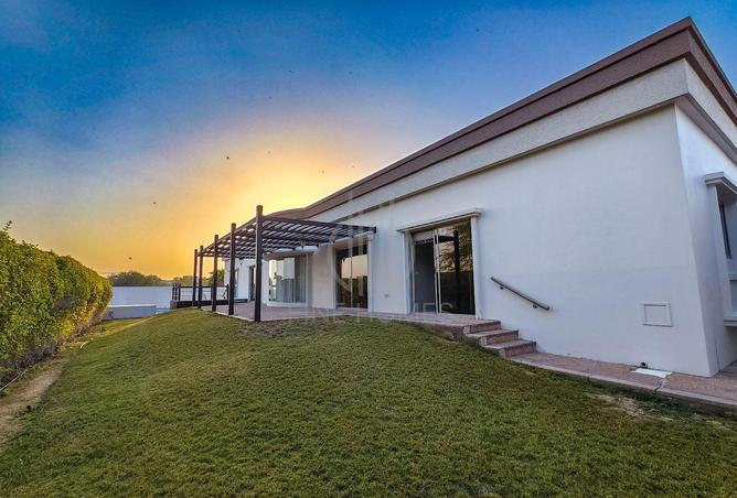 997132 - Property Main Image