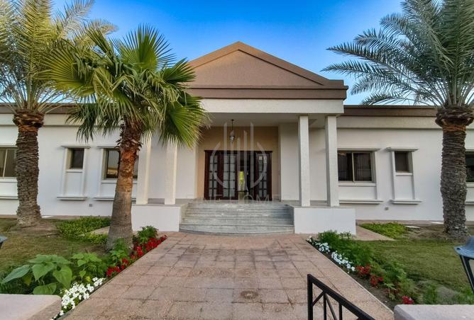 997132 - Property Image 3