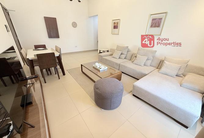 55257039 - Property Image 2