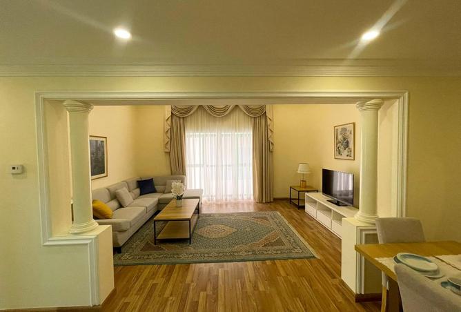 988841 - صورة العقار 2