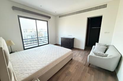 Apartment - 2 - 2 for rent in Saar - Northern Governorate