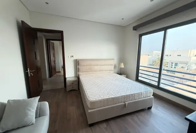 57818456 - Property Image 2