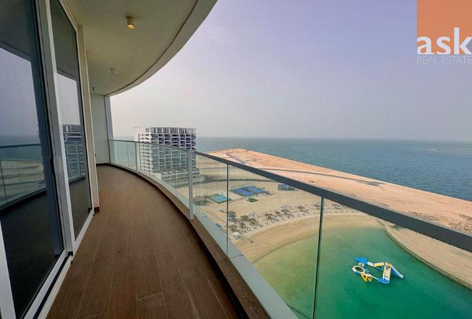 52516747 - Property Main Image