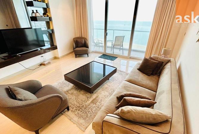 52516747 - Property Image 3