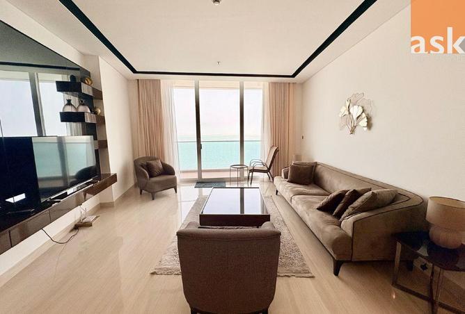 52516747 - Property Image 2