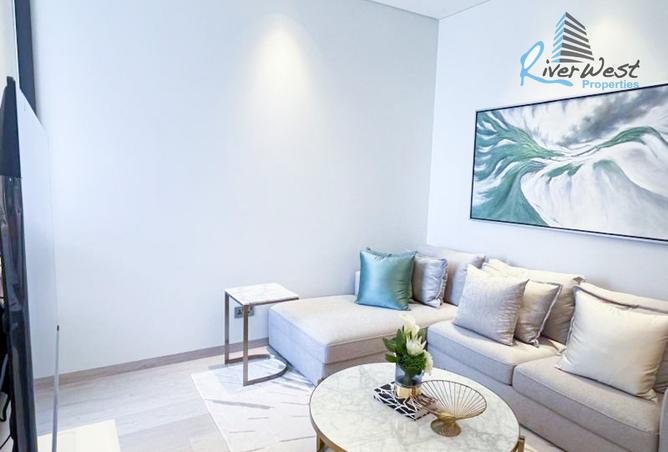 997209 - صورة العقار 3