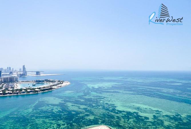 997209 - الصورة الرئيسية للعقار