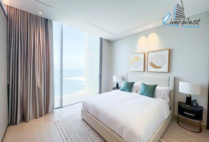 997209 - صورة العقار 2