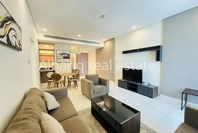 58024930 - Property Image 2
