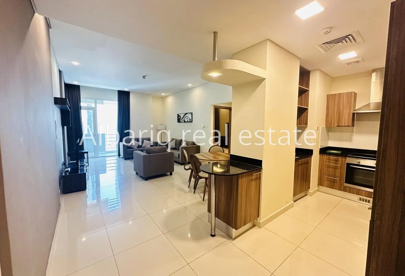 58024930 - Property Main Image