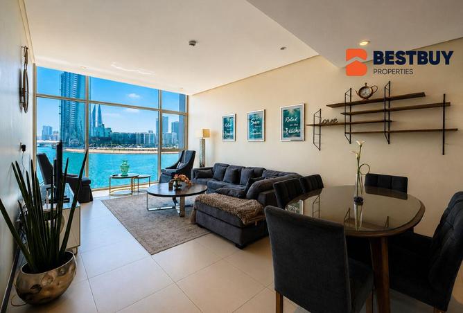 55716121 - Property Main Image