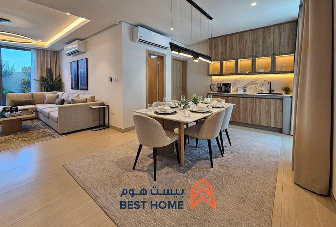 55396846 - صورة العقار 3