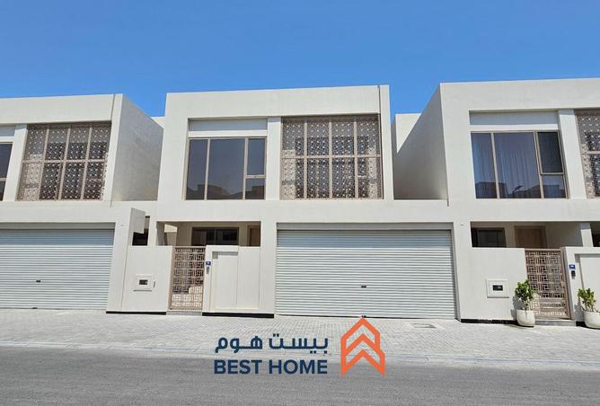 55396846 - الصورة الرئيسية للعقار