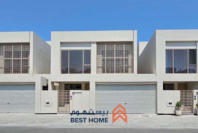 55396846 - الصورة الرئيسية للعقار