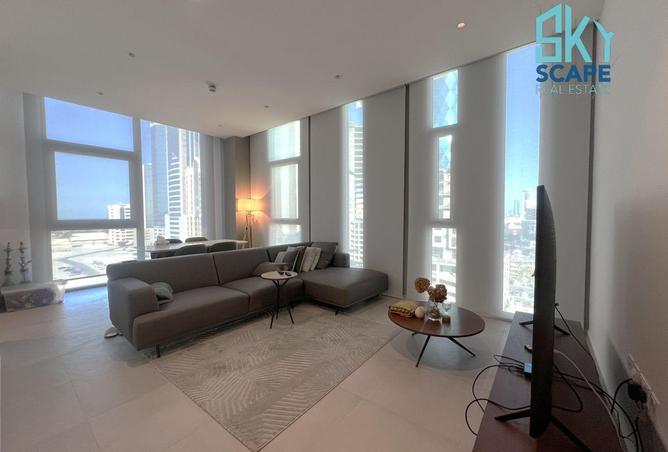 52327865 - الصورة الرئيسية للعقار