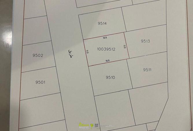 993423 - Property Main Image