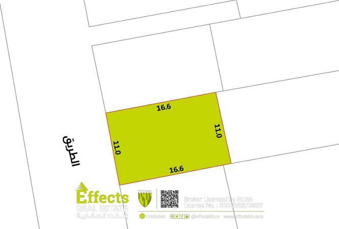993423 - Property Main Image