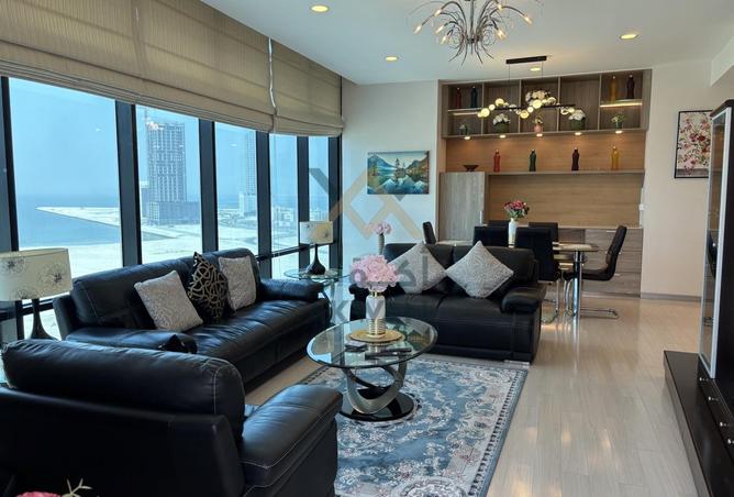 55367440 - Property Main Image