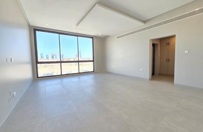 Compound - 3 Bedrooms - 5 Bathrooms for rent in Segaya - Manama - Capital Governorate Compound - 3 Bedrooms - 5 Bathrooms for rent in Segaya - Manama - Capital Governorate