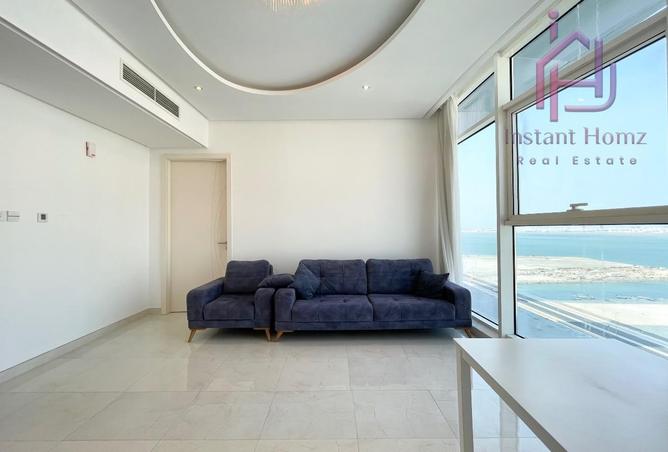 53215625 - Property Image 2