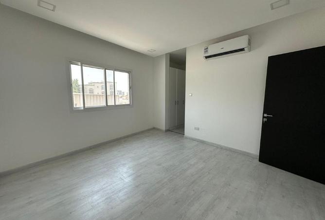53822496 - Property Image 3