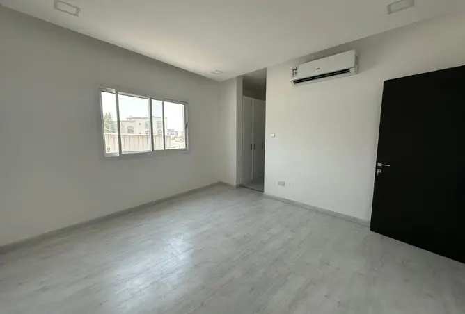 53822496 - Property Image 3