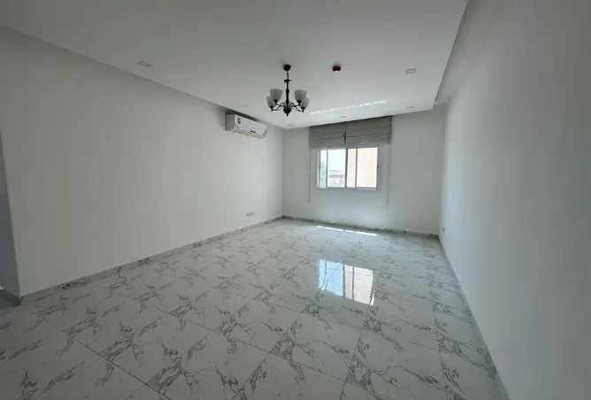 53822496 - Property Image 2