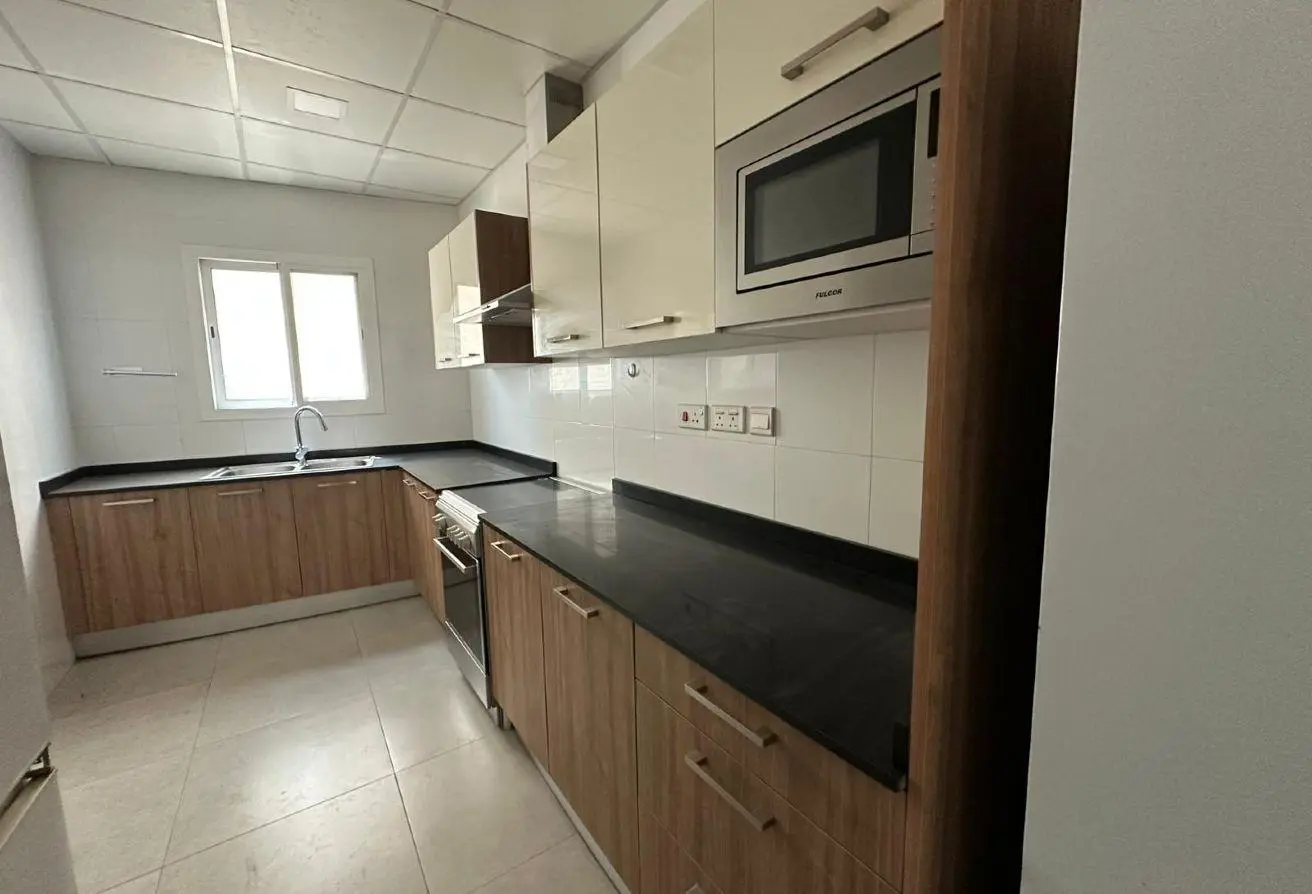 53822496 - Property Main Image