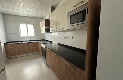 Apartment - 2 Bedrooms - 2 Bathrooms for rent in Saar - Northern Governorate