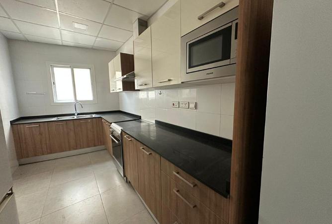 53822496 - Property Main Image