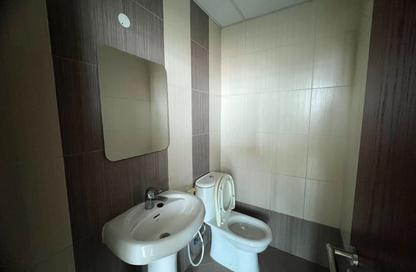 Office Space - Studio - 2 Bathrooms for rent in Um Al Hasam - Manama - Capital Governorate