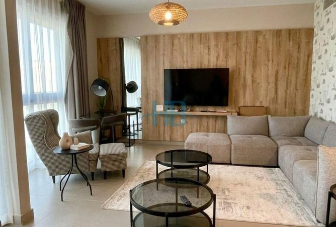 54179531 - Property Main Image