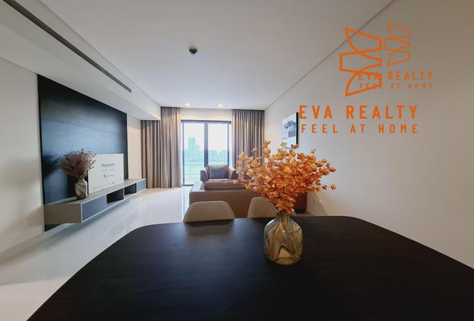 56888858 - Property Image 3