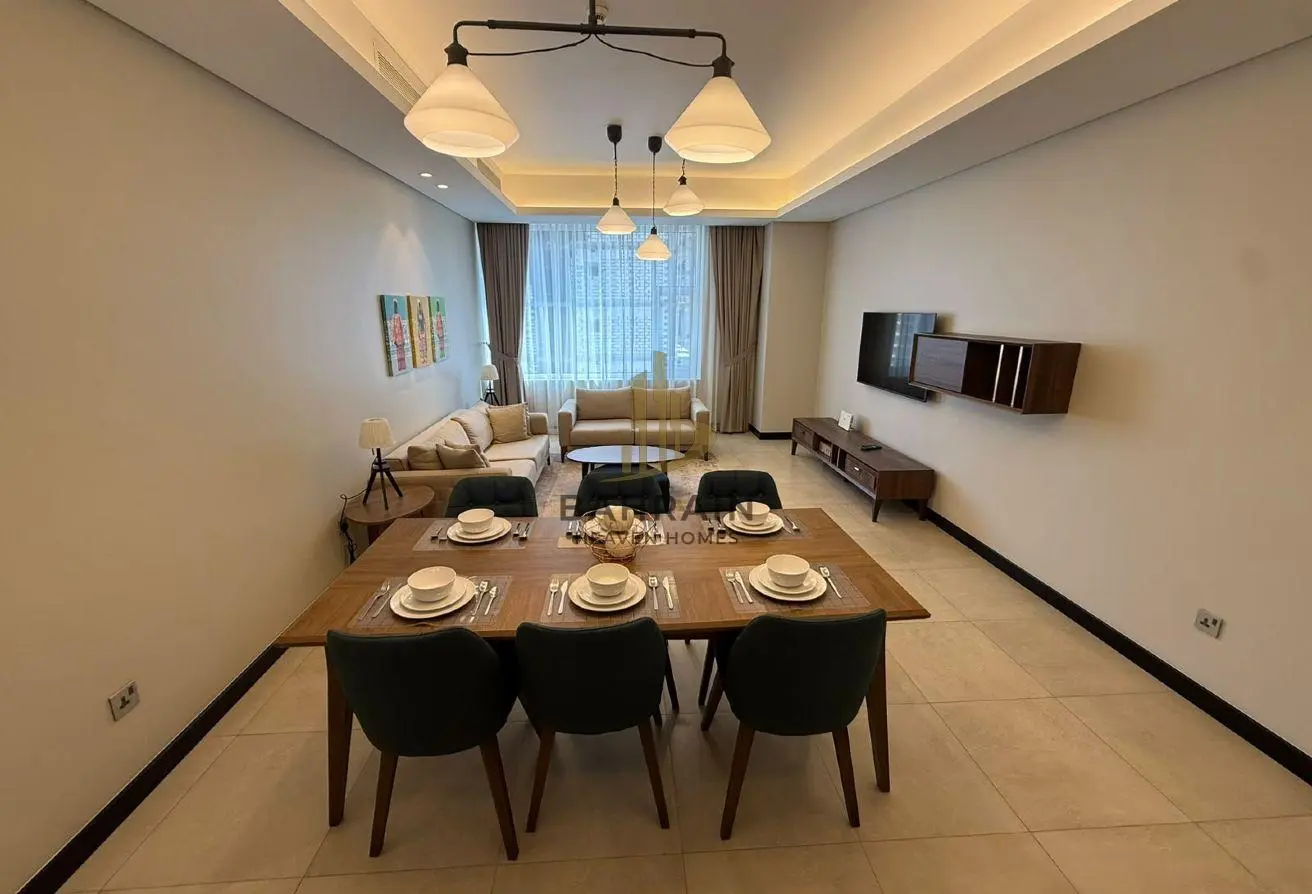 57375904 - Property Main Image