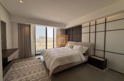 Apartment - 3 - 4 for sale in Breeze of Dilmunia - Dilmunia Island - Muharraq Governorate