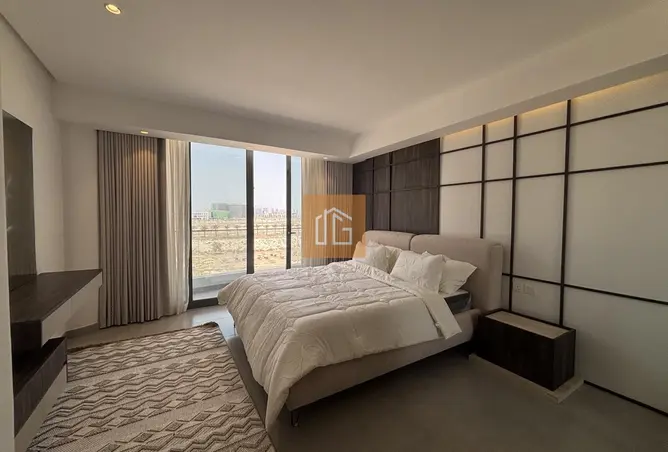 56857921 - Property Image 2