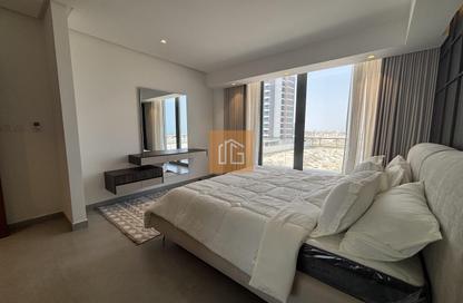 Apartment - 3 - 4 for sale in Breeze of Dilmunia - Dilmunia Island - Muharraq Governorate
